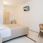 阿尔巴尼亚 酒店 3*