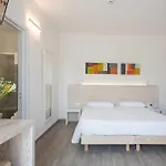 阿尔巴尼亚 酒店 3*