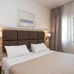 阿尔巴尼亚
