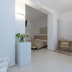 酒店 阿尔巴尼亚