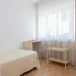 阿尔巴尼亚 酒店 奥特朗托