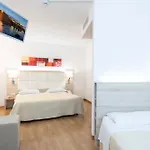 酒店 阿尔巴尼亚