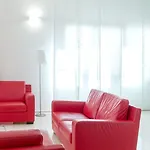 阿尔巴尼亚 酒店