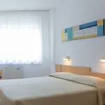 阿尔巴尼亚 酒店 奥特朗托