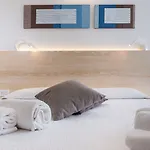 阿尔巴尼亚 酒店