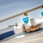 酒店 阿尔巴尼亚
