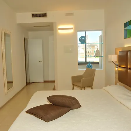 阿尔巴尼亚 酒店