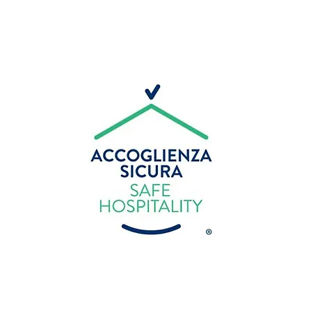 Albània Hotel 3*