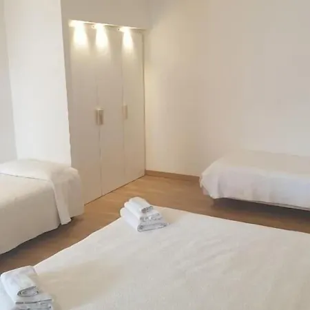阿尔巴尼亚 酒店 3*