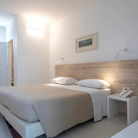 阿尔巴尼亚 奥特朗托