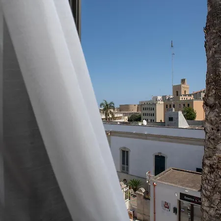 Albània Otranto