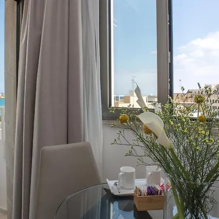 Albània Otranto
