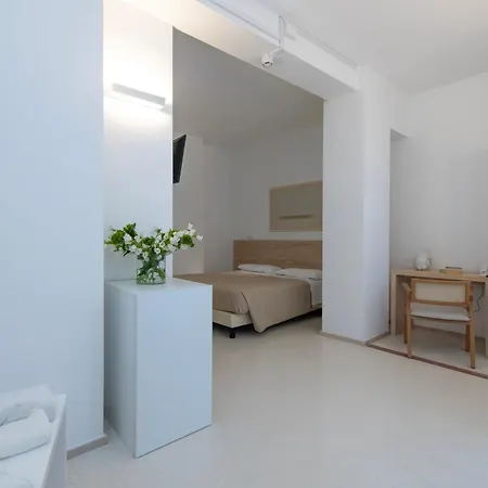 酒店 阿尔巴尼亚