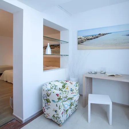 阿尔巴尼亚 奥特朗托