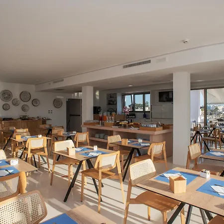 Albania Otranto