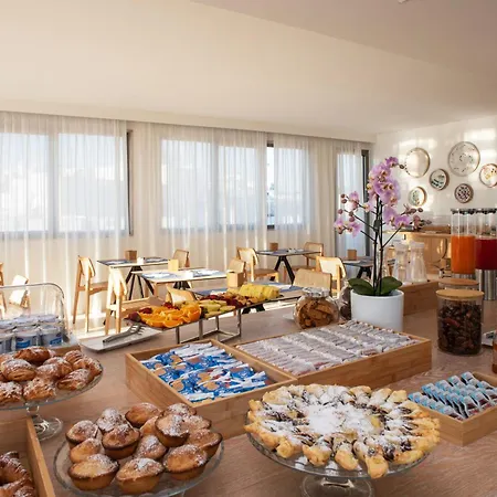 Hotel Albania Otranto