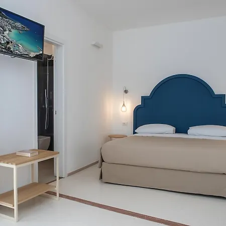 Albania Hotel 3*