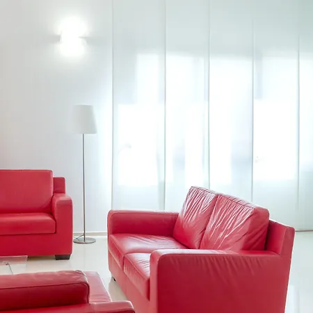 Albania Hotel