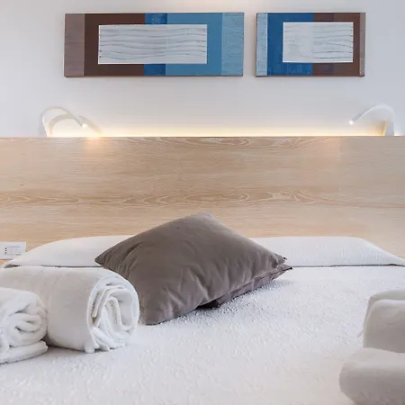 阿尔巴尼亚 酒店