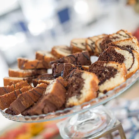 阿尔巴尼亚 酒店 奥特朗托