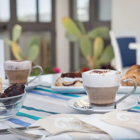 阿尔巴尼亚 3* 奥特朗托