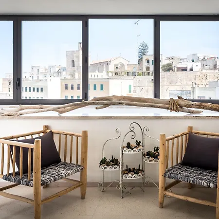 阿尔巴尼亚 奥特朗托