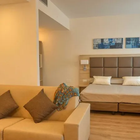 阿尔巴尼亚 奥特朗托