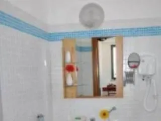 阿尔巴尼亚 酒店