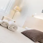 ألبانيا أوترانتو