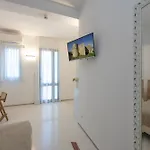 ألبانيا 3* أوترانتو
