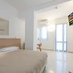 ألبانيا فندق