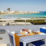 Hotel Albania