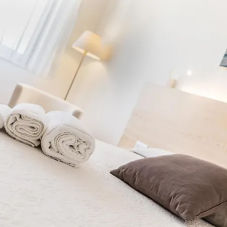 Albania Οτράντο