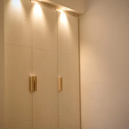 Albania Hotel 3*