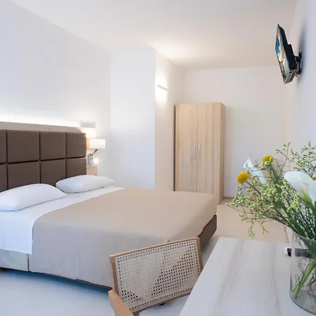 Albania Οτράντο