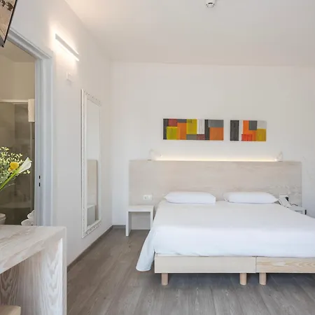 Albania Ξενοδοχείο 3*