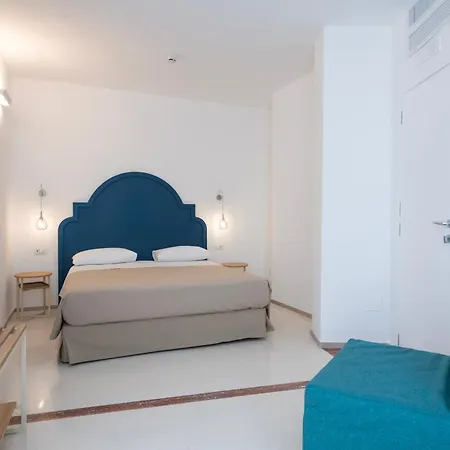 Albania Οτράντο