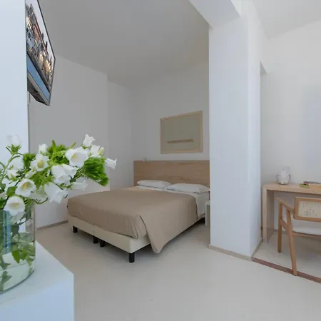 Albania Οτράντο