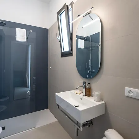 Albania 3* Otranto