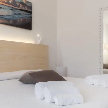 Ξενοδοχείο Albania 3*