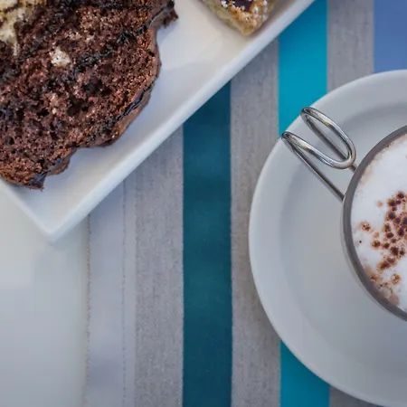 Albania Οτράντο