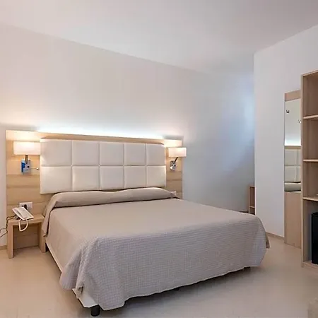 Hotel Albania Otranto