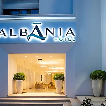 Albania 3*