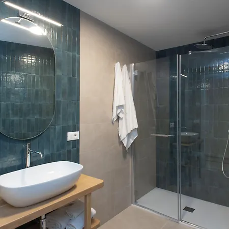 Albania Otel