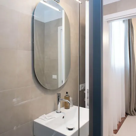 Albania Otel 3*