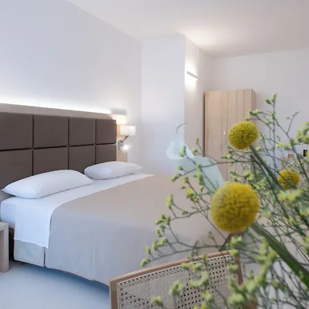 Albania Otel
