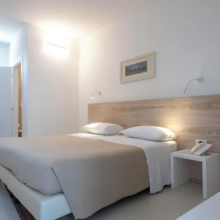 Albania Hotel