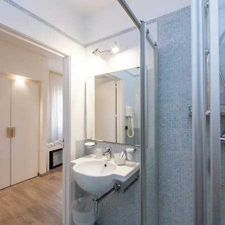 Otel Albania
