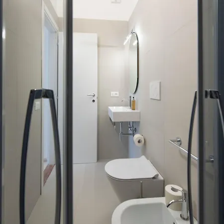 Albania Otel