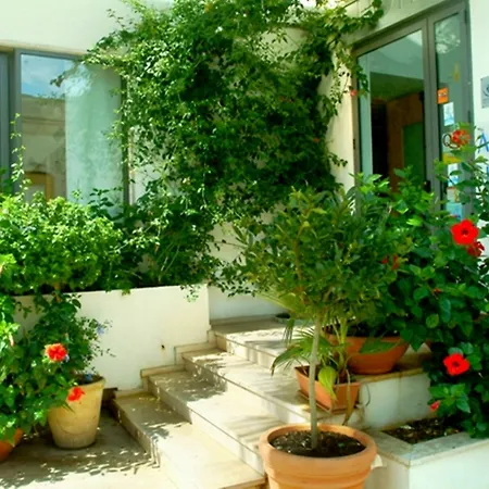 Hotel Albania